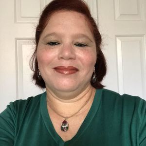 Meet your Posher, Nayda